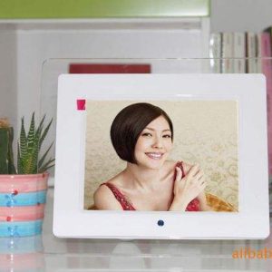 shenzhen digital photo frame